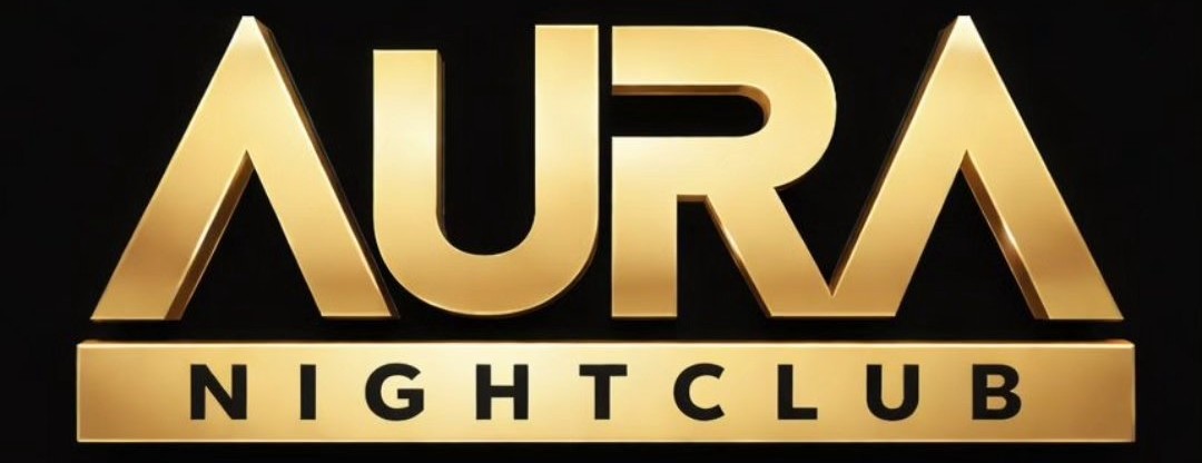 Aura NightClub